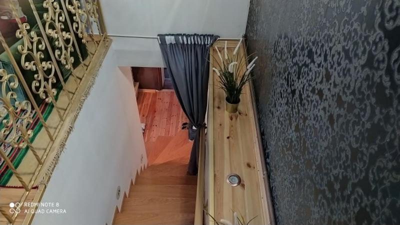 Elena'S Villa Chrysomilea Bagian luar foto